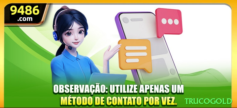 trucogold no Brasil: Análise Completa e Recomendações02 - trucogold 🎰🌀 Baccarat App road map: baixe + bônus streak — siga padrões e lucre em sequências longas direto no celular! 📊🔥